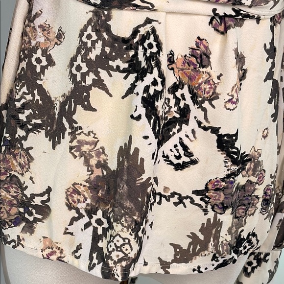 IRO Sakari Top, 38 - Picture 12 of 16